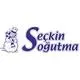 Seckin Sogutma Muhendislik Isi Sistemleri Ltd. Sti. logo