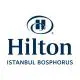 HILTON ISTANBUL BOSPHORUS