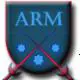 Arm Enerji Ltd. logo