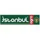 Istanbul Agro Bakliyat Ltd. Sti. logo
