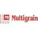 Multigrain Tarim Urunleri A. S. logo