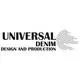 Universal Denim Tekstil Sanayi Ic ve Dis Ticaret Limited Sirketi logo