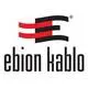 Ebion Kablo San. Tic. Ltd. Sti. logo