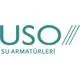 Uso Su Armaturleri Ltd. Sti. logo