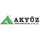 Akyuz Orman Urunleri San. Tic. A.S. logo