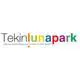 Tekin Lunapark Ltd. Sti. logo