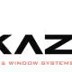 Yakaza Metal Ltd. Sti. logo