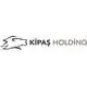 Kipas Pazarlama A.S. logo