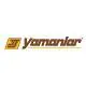 R. Y. Yamanlar Orman Urunleri Ltd. Sti. logo
