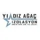 Yildiz Agac Izolasyon Ltd. Sti. logo