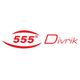 Divrik Dis Tic. A.S. logo