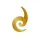 Emre Dogaltas Ltd. Sti. logo