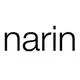 Narin Madeni Ltd. Sti. logo
