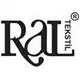 Ral Tekstil A.S. logo