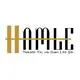 Hamle Tekstil Tic. San. Ltd. Sti. logo