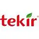 Gulsoy Gida Sanayi ve Ticaret Limited Sirketi logo