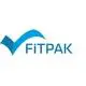 Fitpak Ambalaj A.S. logo