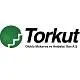 Torkut Oluklu Mukavva ve Ambalaj Sanayi Anonim Sirketi logo