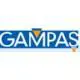 Gampas Ambalaj A.S. logo