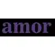 Amor Ambalaj Sanayi ve Ticaret Limited Sirketi logo