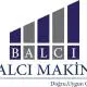 Balci Makina San. Tic. Ltd. Sti. logo