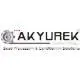 Akyurek Makine A.S. logo