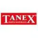 Taneks Kagit Sanayi Urunleri Ltd. Sti. logo