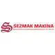 Sezmak Dolum ve Paketleme Makinalari Sanayi Ticaret Limited Sirketi logo