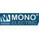 Mono Electric Ltd. Sti. logo