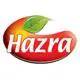 Hazra Baharat Ltd. Sti. logo