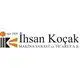 Ihsan Kocak Makina A.S. logo