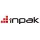 Inpak Makina A.S. logo