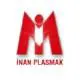 Inan Makina Ltd. Sti. logo