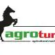 Agro Group Tarim Makinalari Sanayi ve Ticaret Anonim Sirketi logo