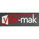 Yon Makina Ltd. Sti. logo