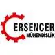 Ersencer Muhendislik A.S. logo