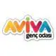 Aviva Mobilya Ltd. Sti. logo