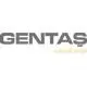Gentas Genel Metal A.S. logo