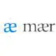 Maer Hirdavat Makine Ltd. Sti. logo