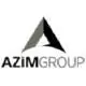 Azim Un Gida A.S. logo