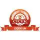 Cicek Un ve Irmik Ltd. Sti. logo