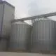 Llc Feedgran