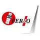 Fatih Fer-Ro Hidrolik Pnomatik Makina San. ve Tic. Ltd. Sti. logo