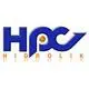 Hpc Hidrolik Ltd. Sti. logo