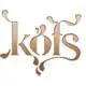 Kofs Silah Ltd. Sti. logo