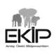 Ekip Arac Ustu Ekip. A.S. logo