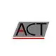 A.C.T. Otomotiv Ltd. Sti. logo