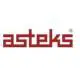 Asteks Kaucuk A.S. logo