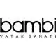 BAMBI IC VE DIS TICARET A.S.