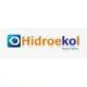 Hidroekol Engineering Co. Ltd. logo